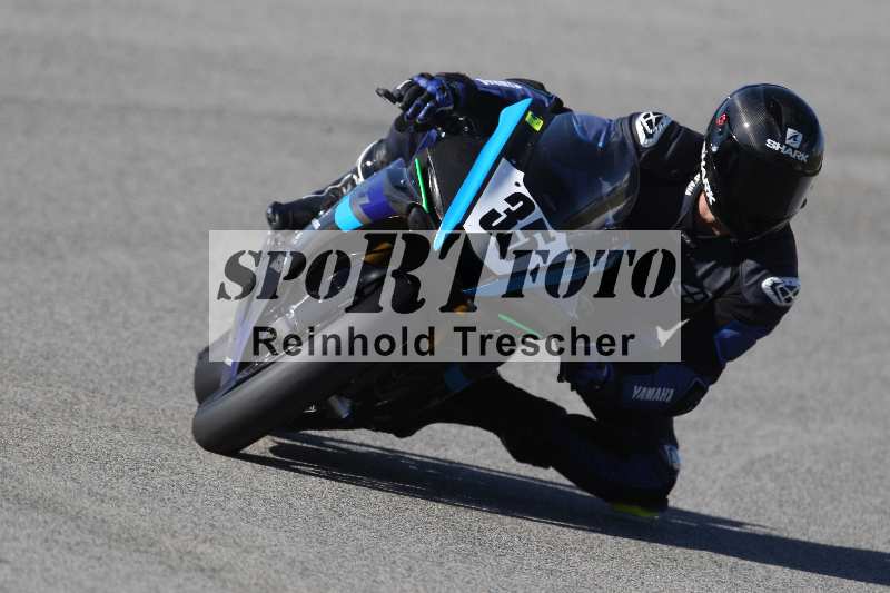 /Archiv-2023/02 31.01.-03.02.2023 Moto Center Thun Jerez/Gruppe blau-blue/35